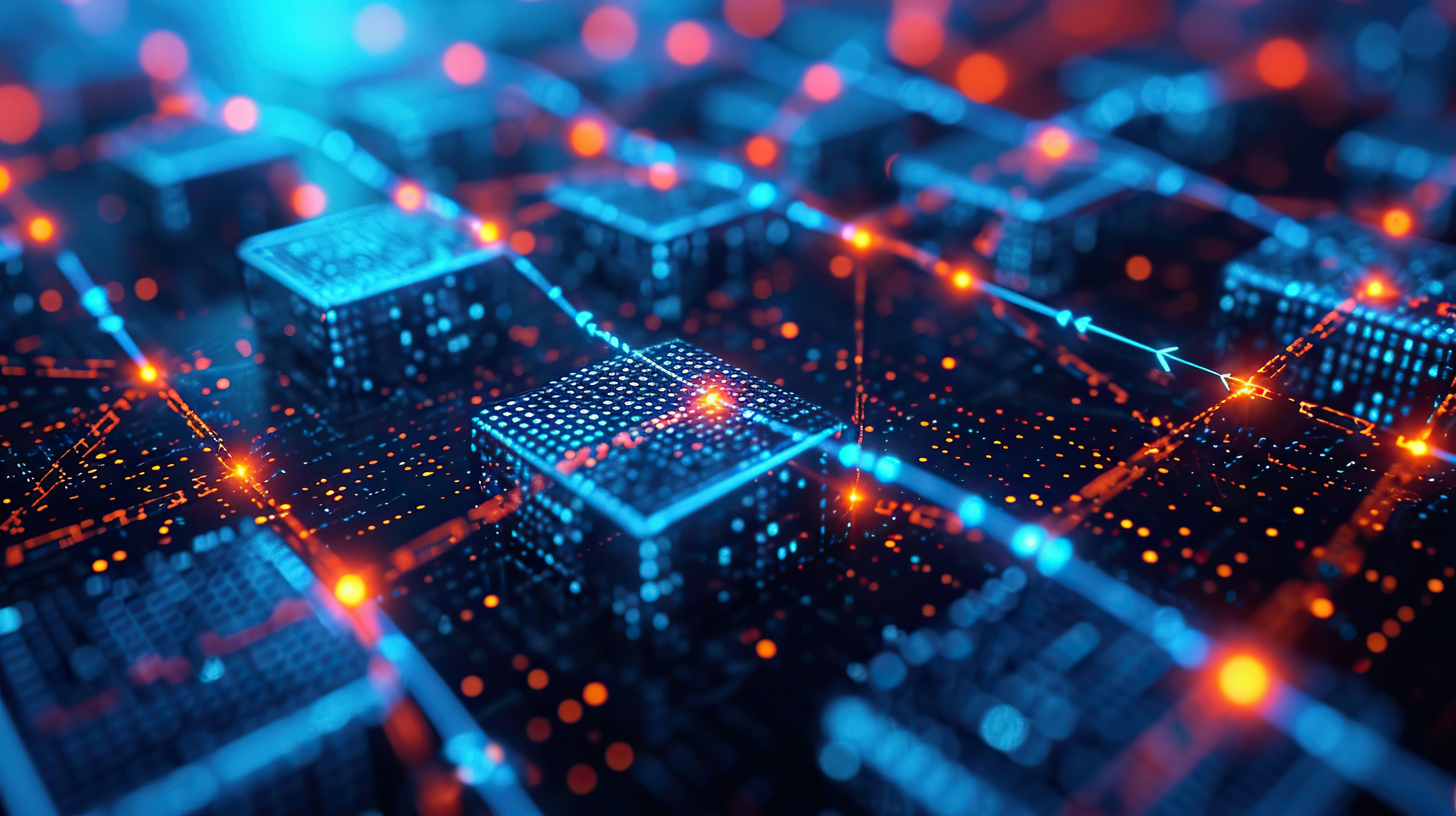 Adobe Stock 738865831