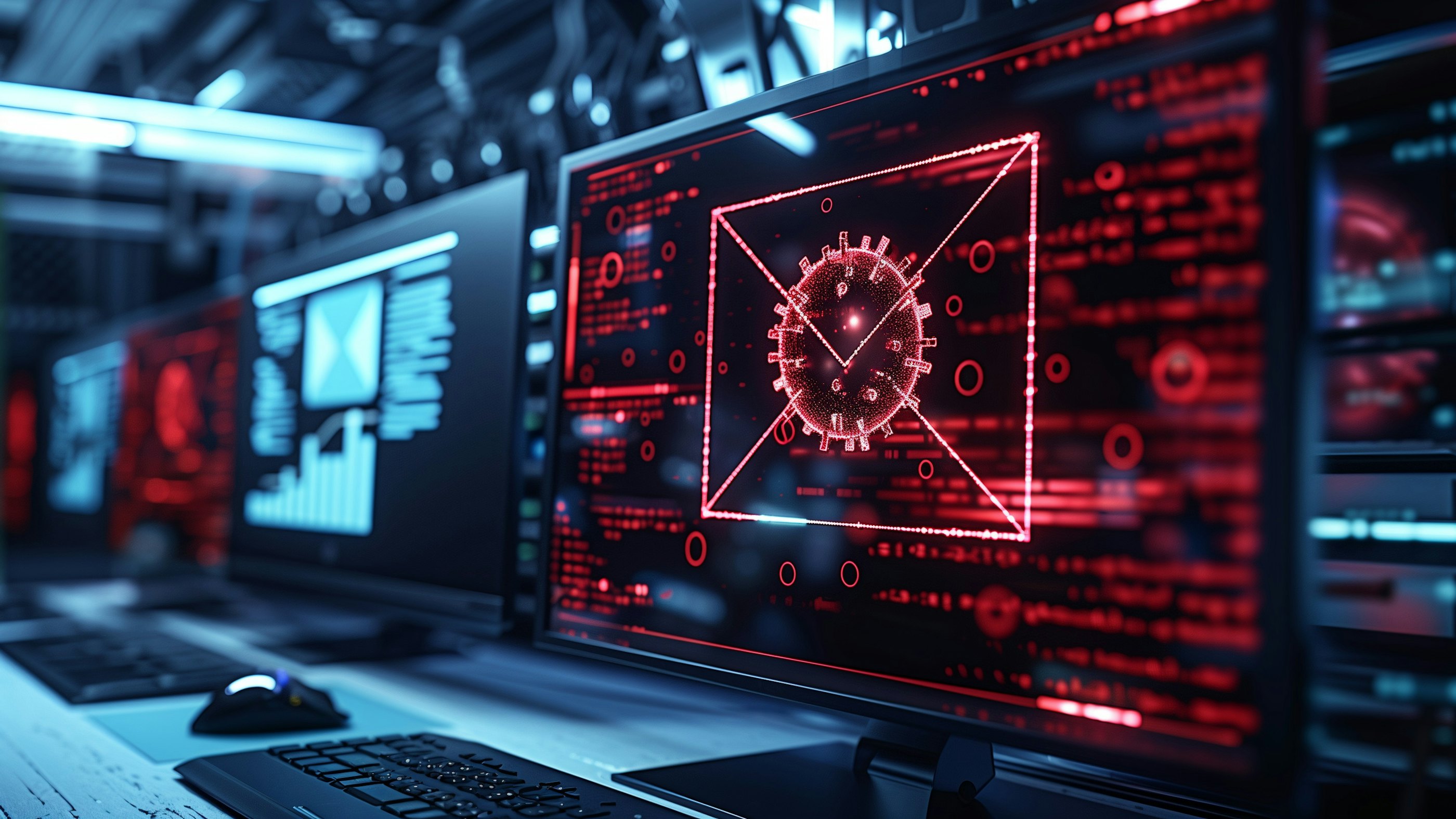 Adobe Stock 768525484