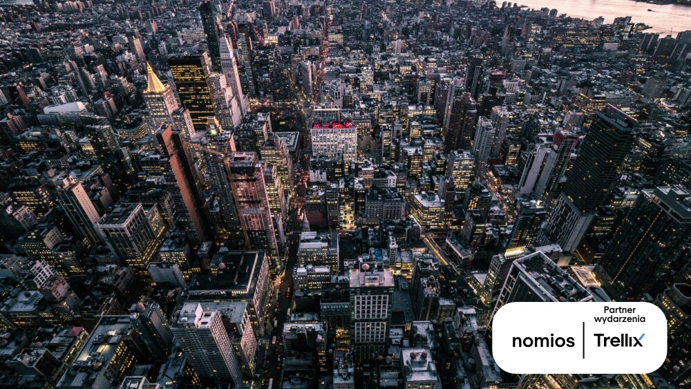 Partner wydarzenia 1