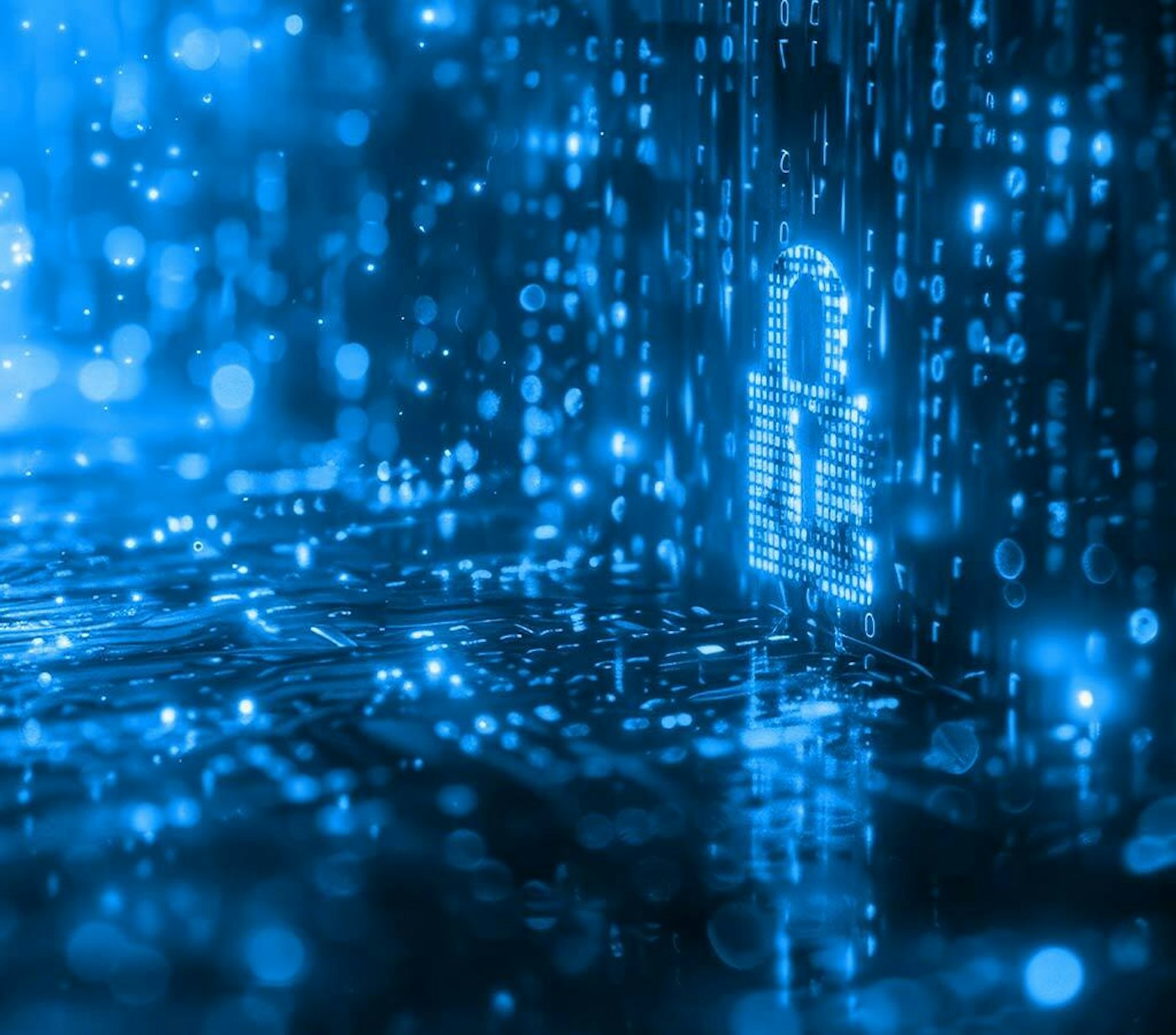 Swiadectwa bezpieczenstwa przemyslowego