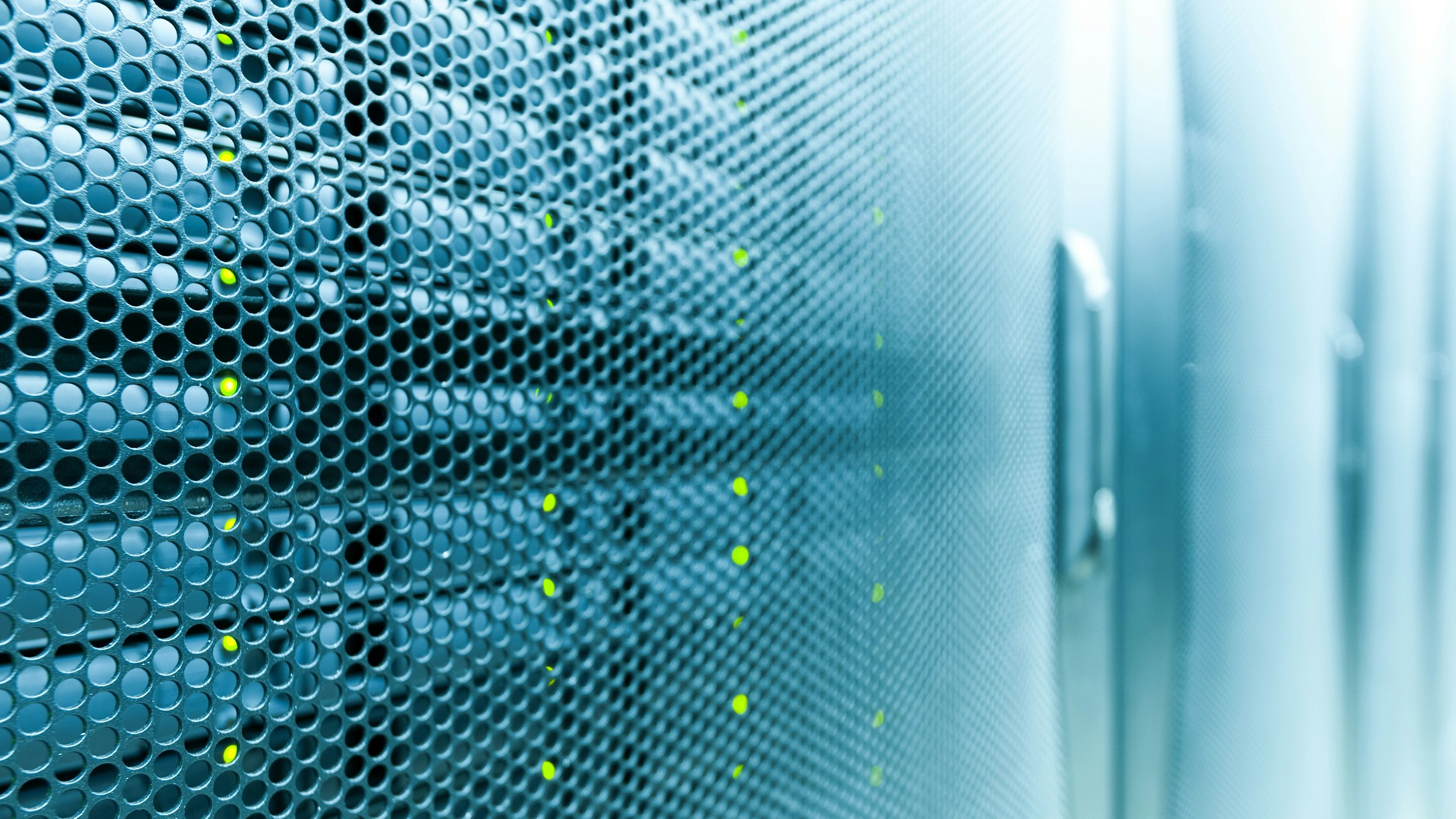 Depositphotos 18880431 XL