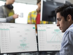 HPE Aruba Central Next Gen