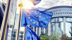 Adobe Stock 94576008