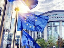 Adobe Stock 94576008