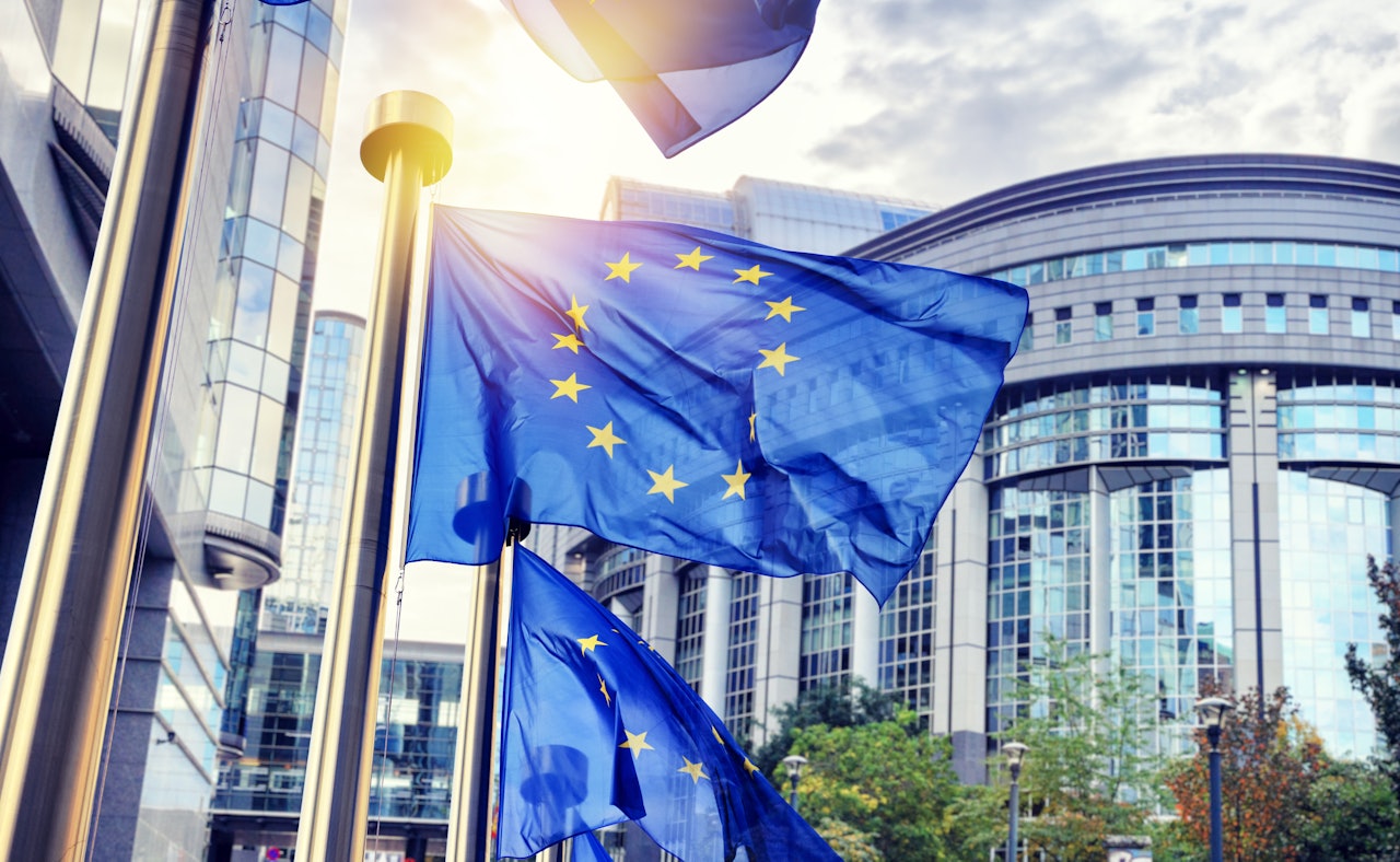 Adobe Stock 94576008