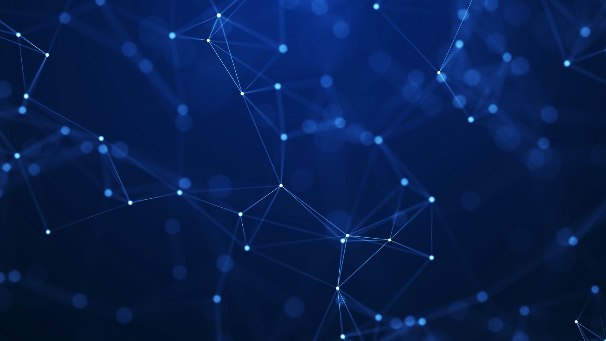 Back Box and Nomios network automation