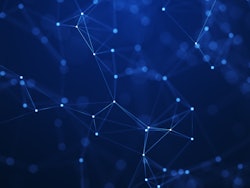 Back Box and Nomios network automation