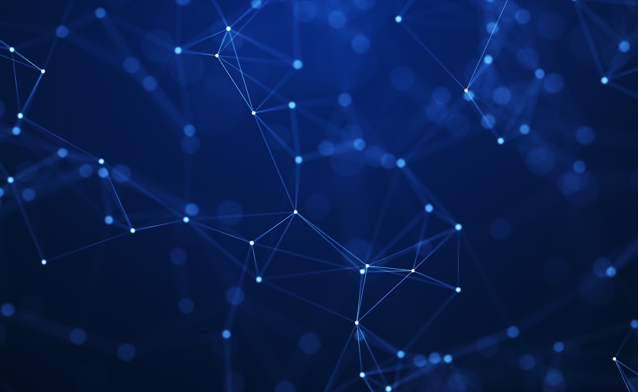 Back Box and Nomios network automation