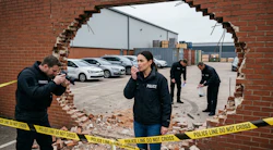 Firefly Gemini Flash 1