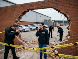 Firefly Gemini Flash 1