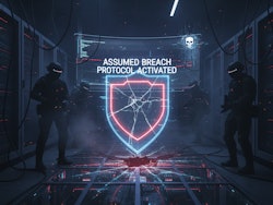 Firefly Gemini Flash cyber incident assume breach 982511