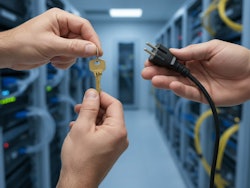 Firefly replace the key by a more common key 763710