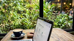 Mythos glasswing cybersecurity palo alto networks