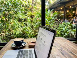 Mythos glasswing cybersecurity palo alto networks