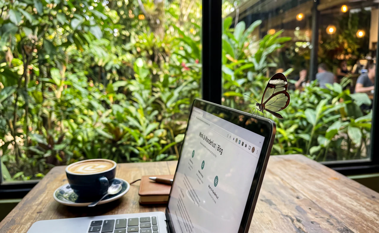 Mythos glasswing cybersecurity palo alto networks