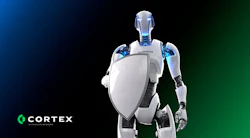 Nomios Guardian x MDR