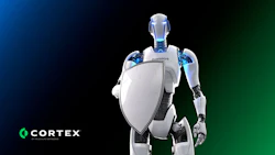 Nomios Guardian x MDR