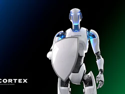 Nomios Guardian x MDR