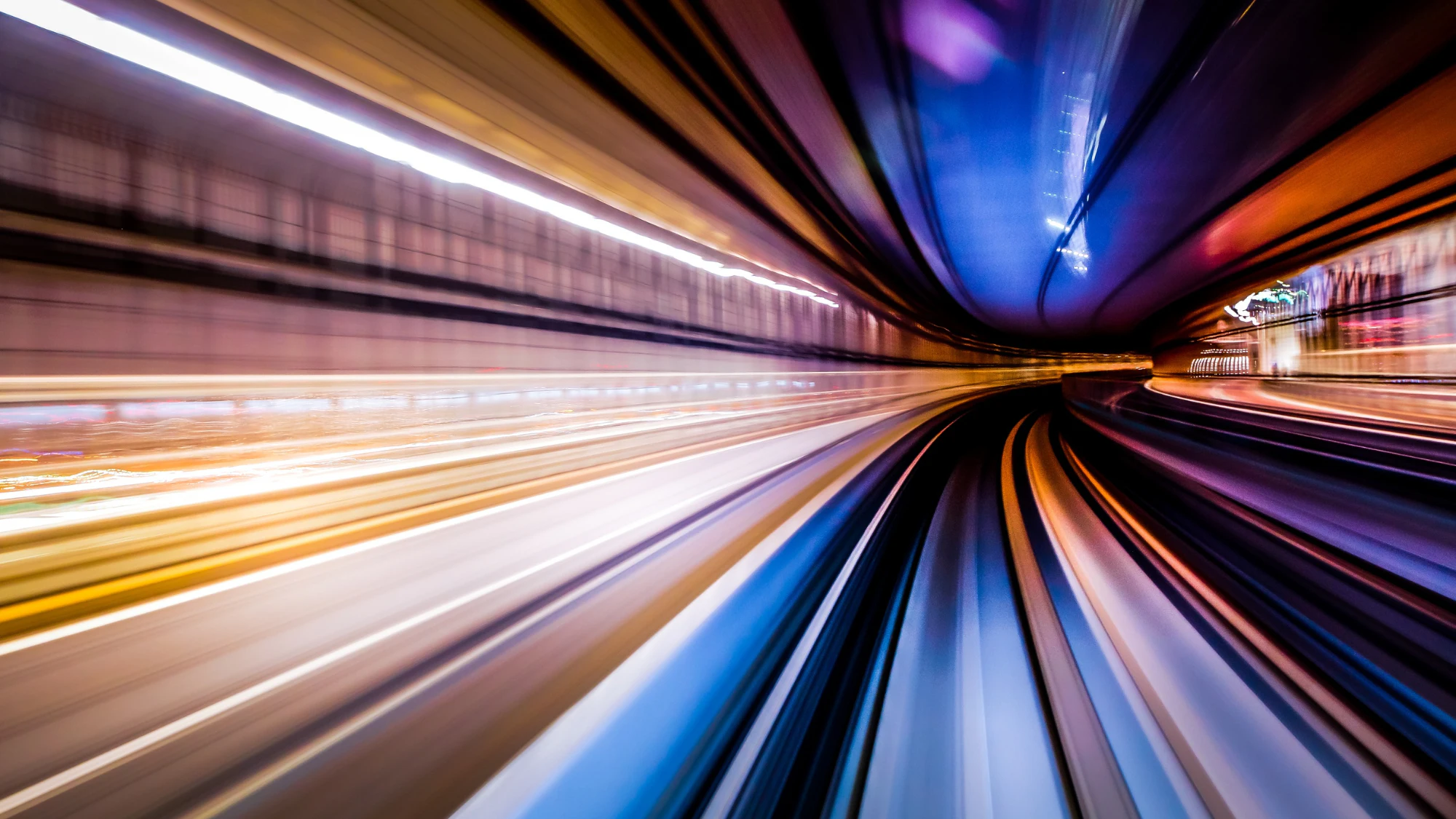 Transition to post quantum security PQC