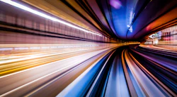 Transition to post quantum security PQC