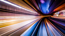Transition to post quantum security PQC