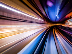 Transition to post quantum security PQC