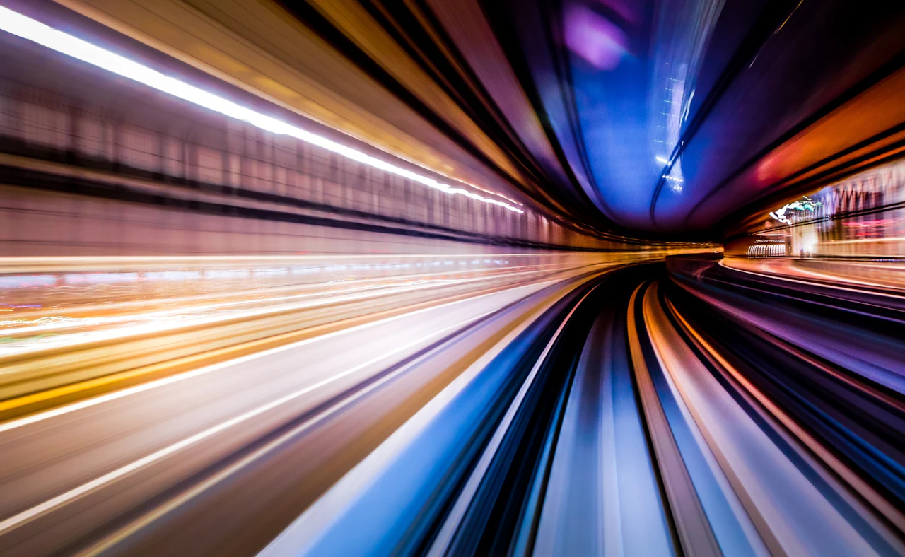 Transition to post quantum security PQC