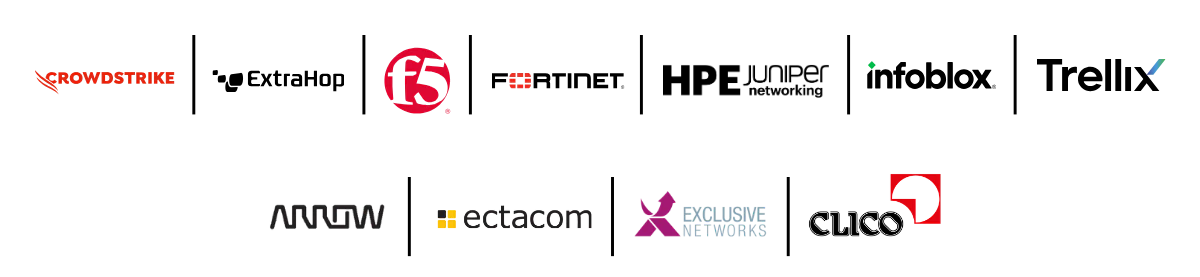 WEBINAR 28