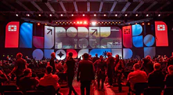 Accelerate25 blog hero