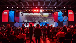 Accelerate25 blog hero