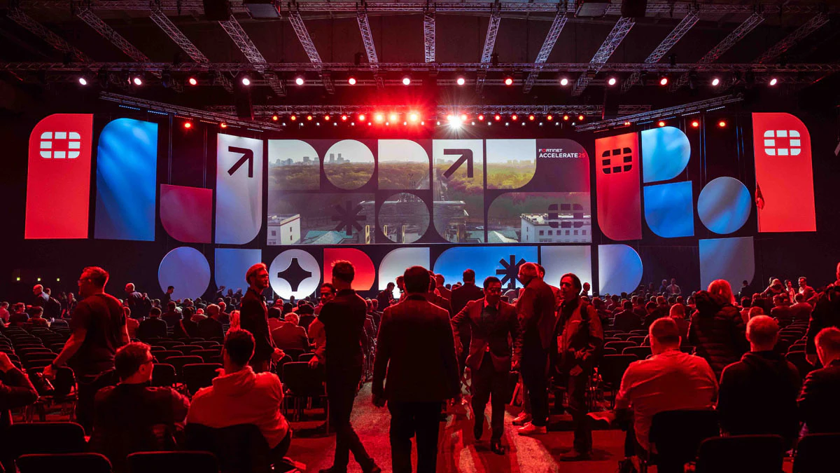 Accelerate25 blog hero