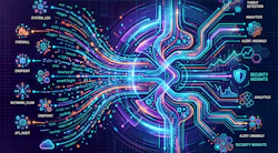 Data layer modern soc cybersecurity