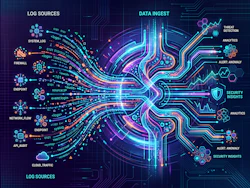 Data layer modern soc cybersecurity