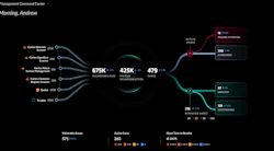 Screenshot 2026 01 07 at 11 56 49 am png