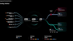 Screenshot 2026 01 07 at 11 56 49 am png