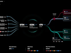 Screenshot 2026 01 07 at 11 56 49 am png