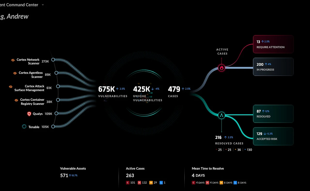 Screenshot 2026 01 07 at 11 56 49 am png