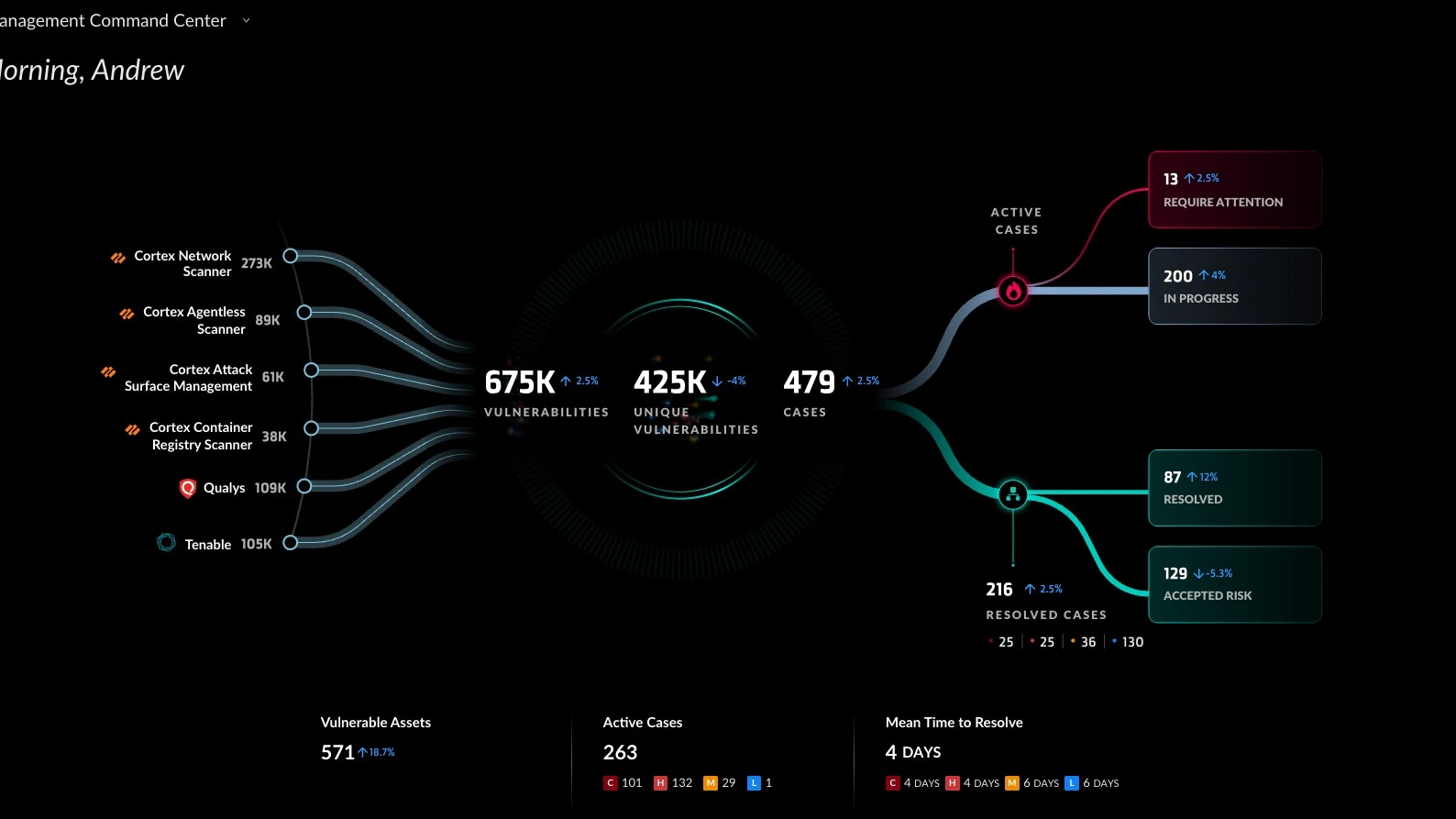 Screenshot 2026 01 07 at 11 56 49 am png