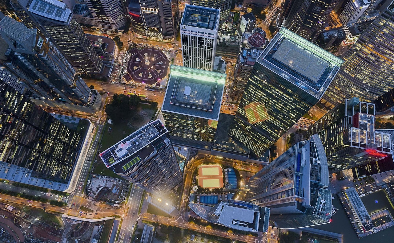 Cybersecurity companies to watch in 2023