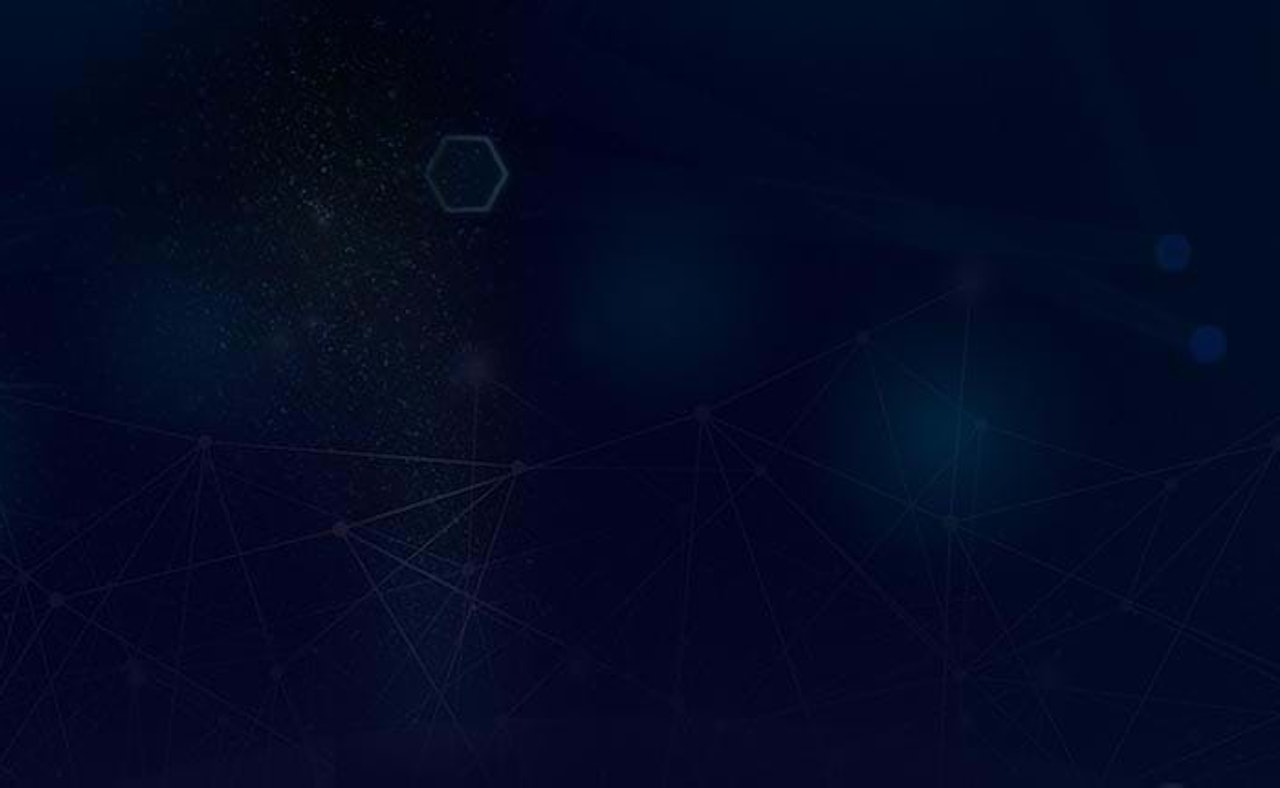 Arista networks background