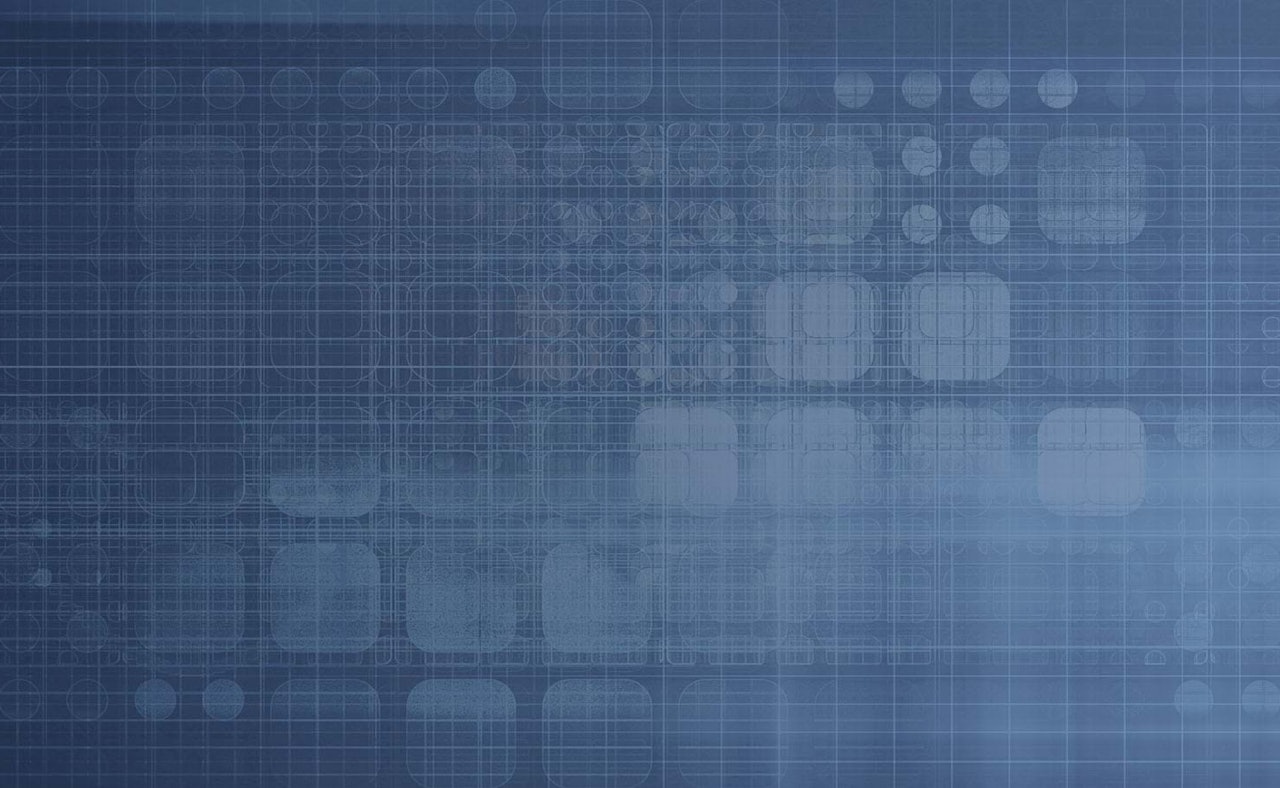 Arista networks background2