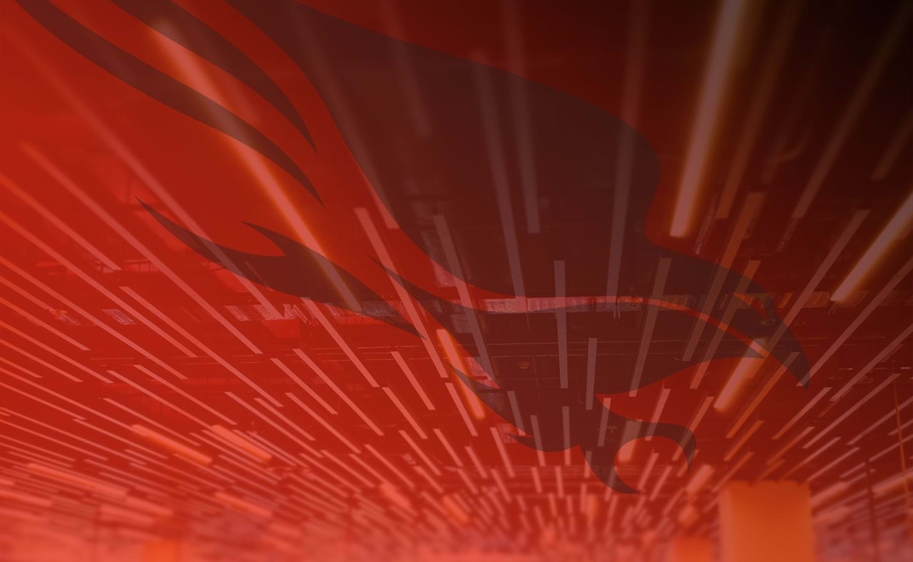 Crowdstrike partner reseller price