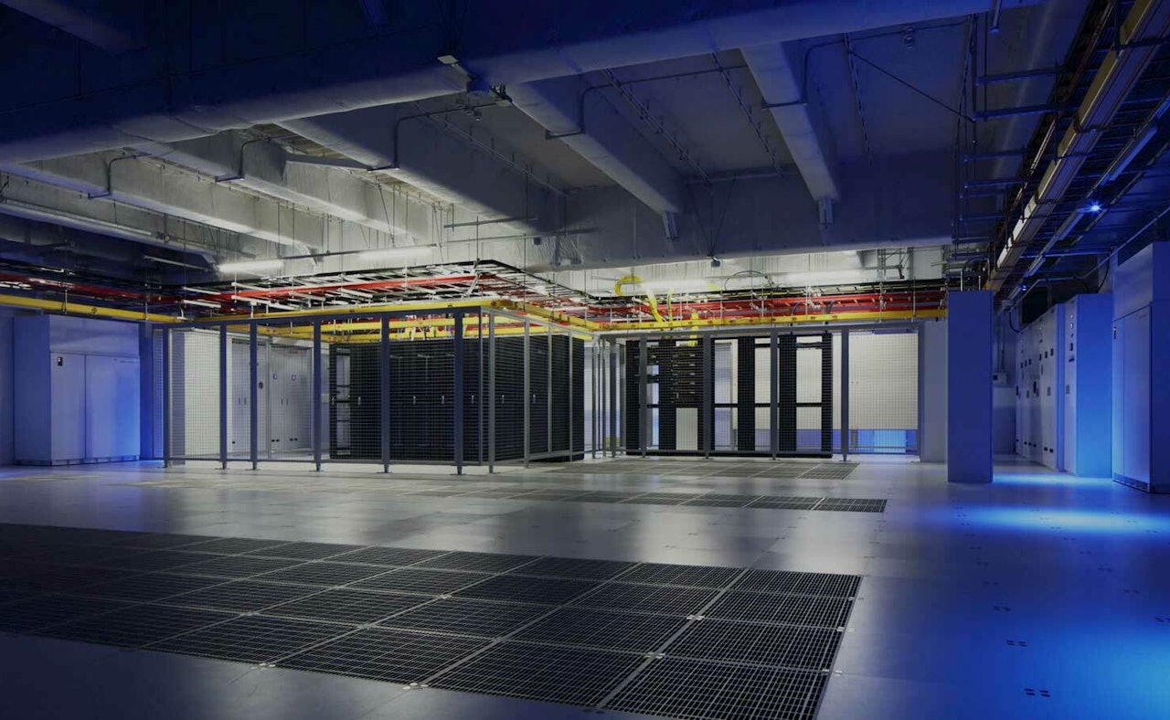 Datacenter