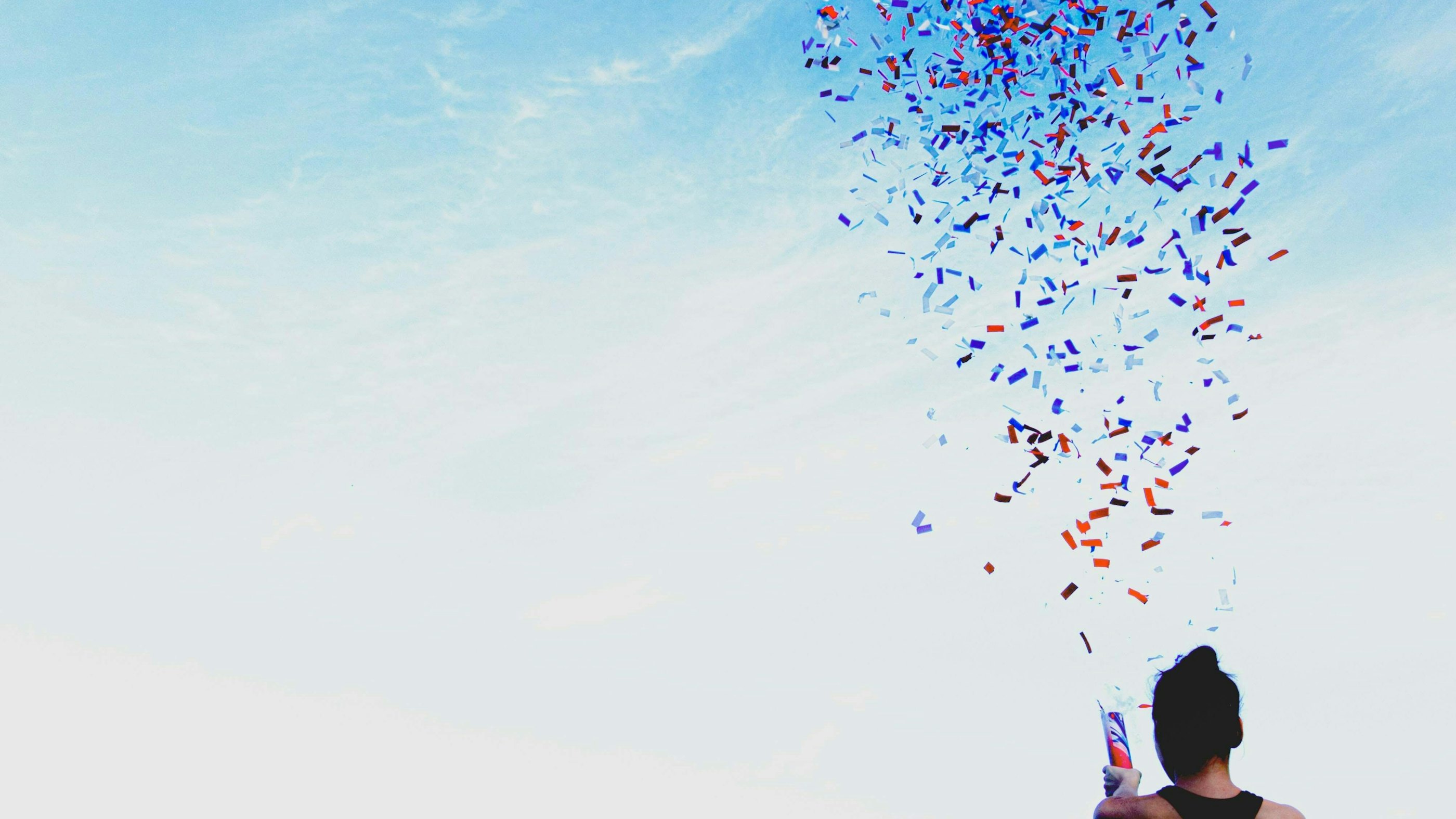 Efficient IP Nomios European partnership