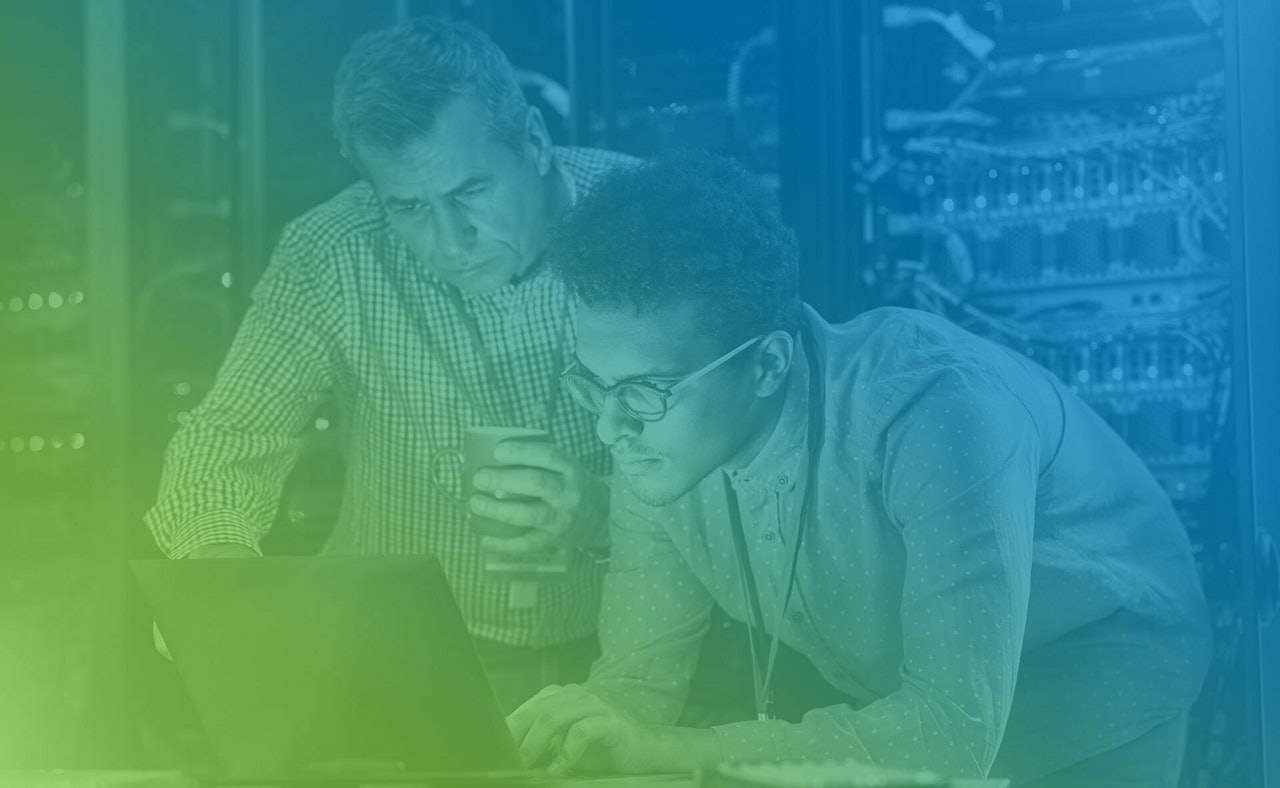 Infoblox partner reseller price