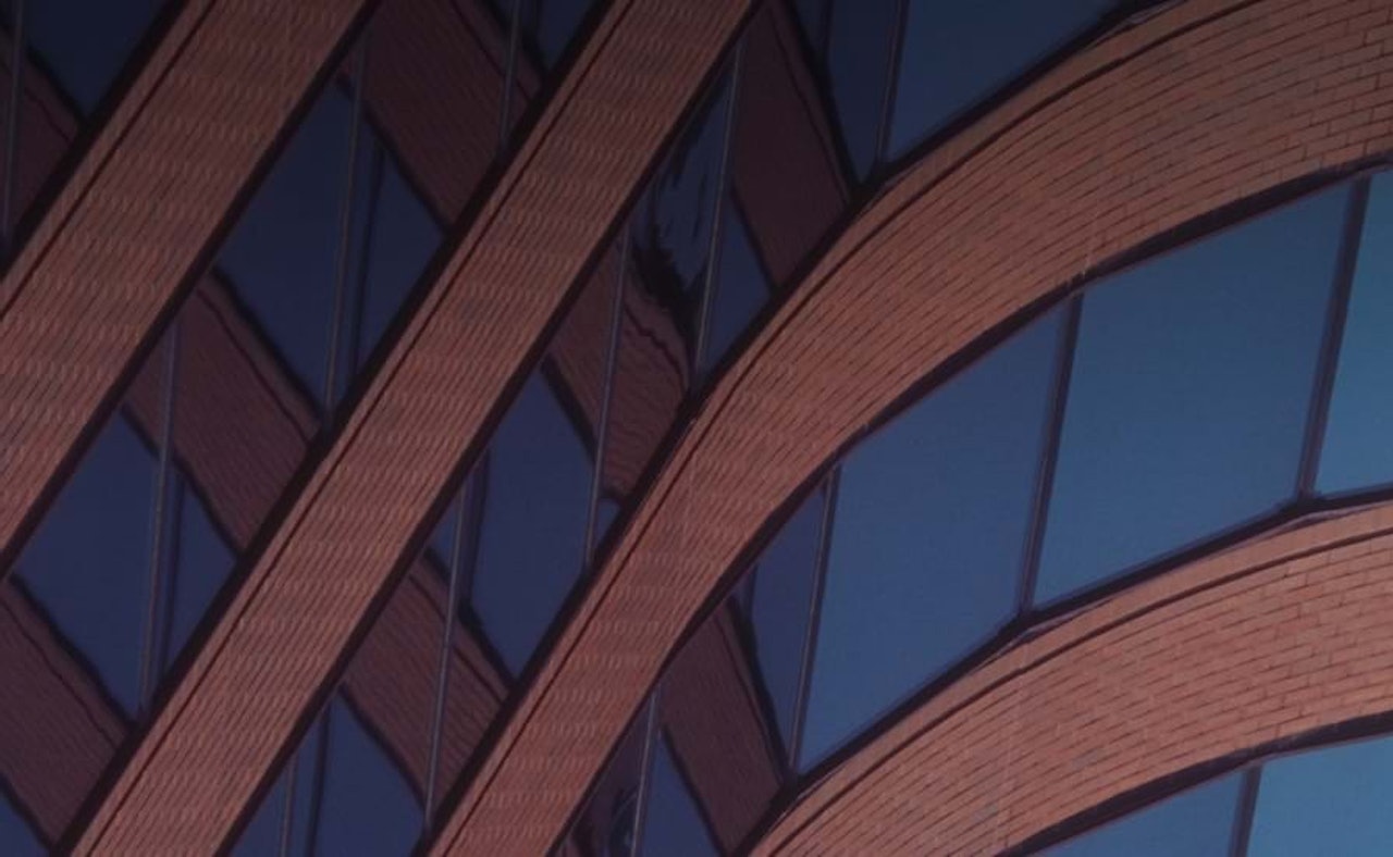 Juniper networks data center switching architectures