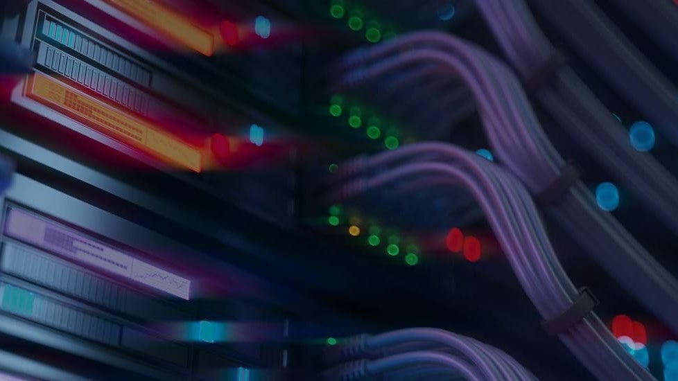 Juniper networks nxt