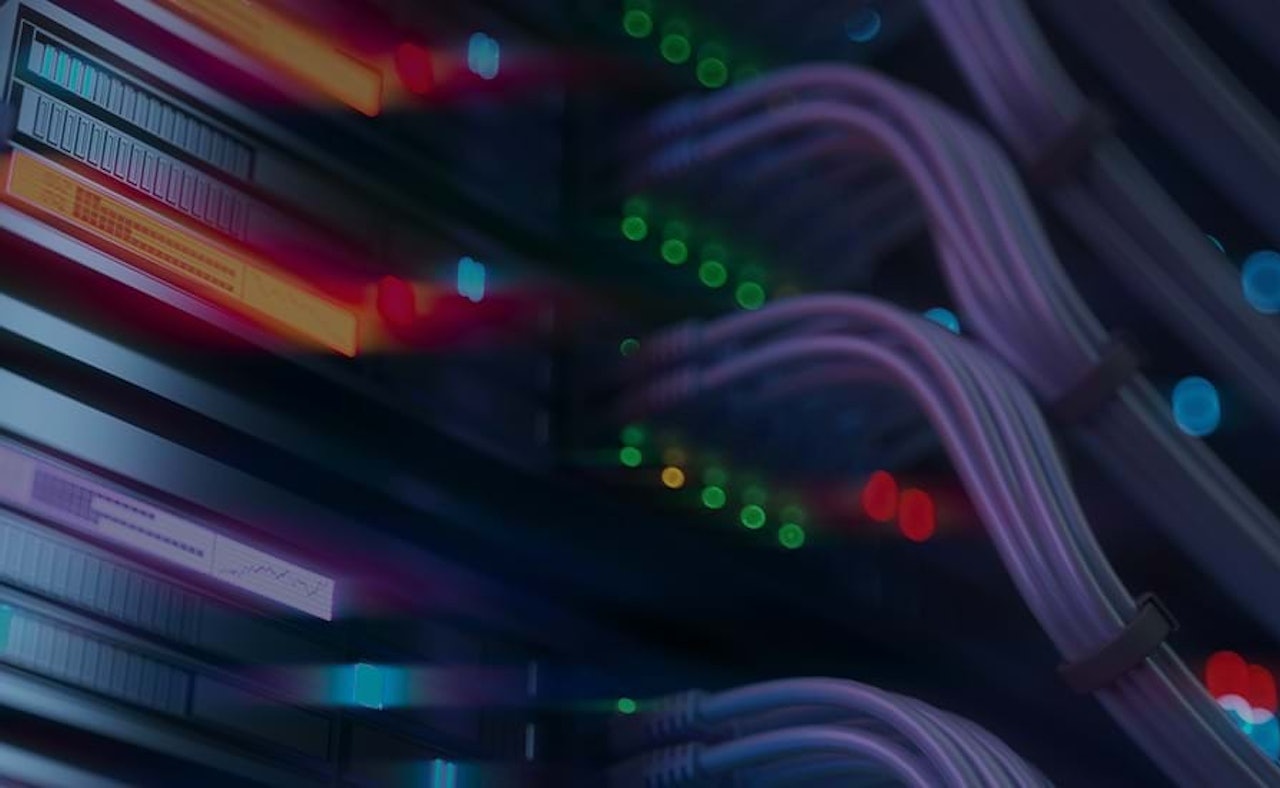 Juniper networks nxt