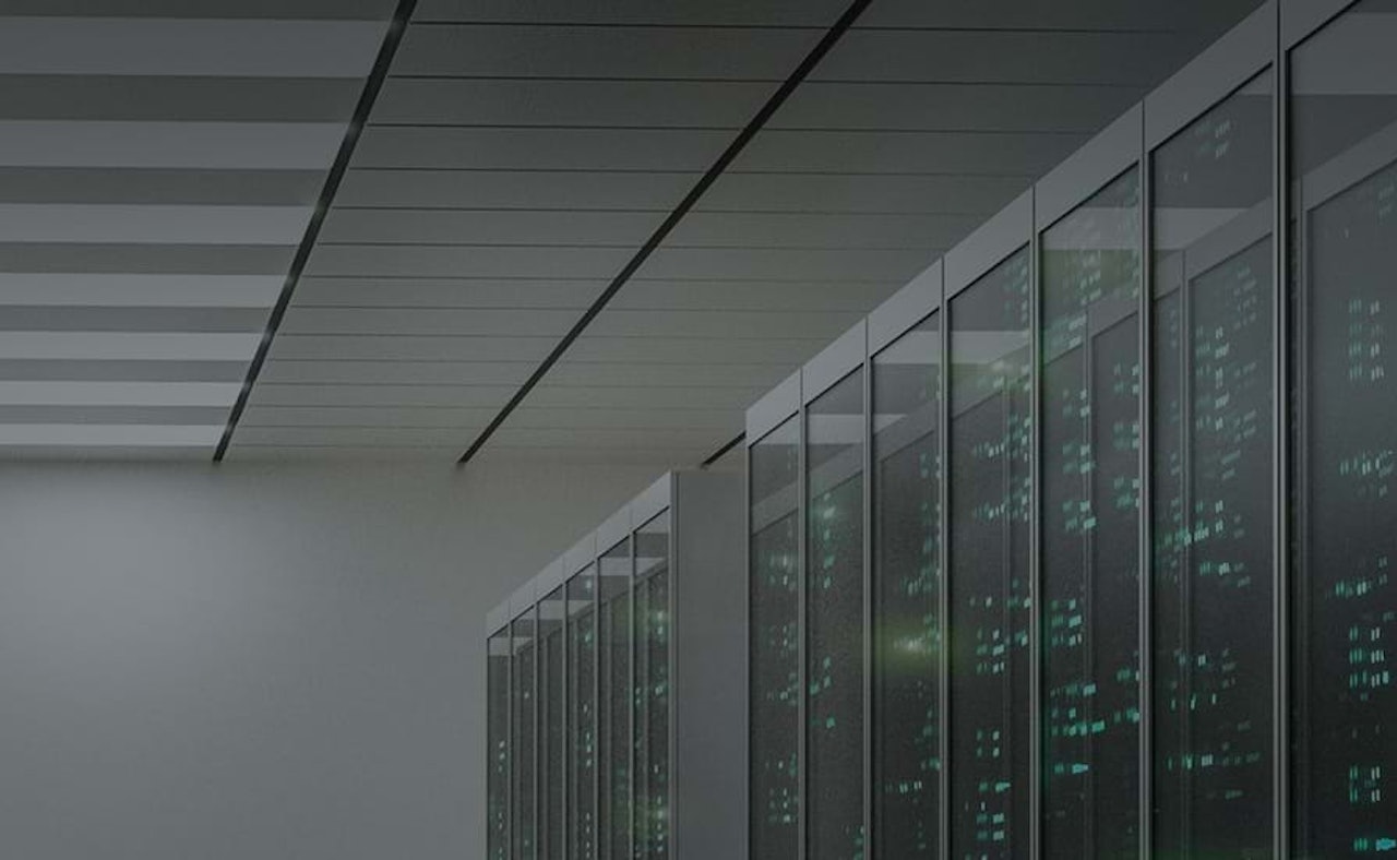 Juniper networks routing