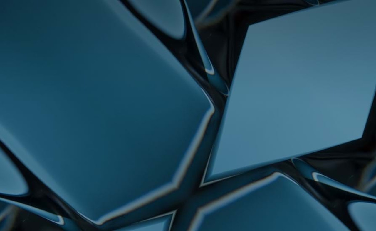 Juniper networks security